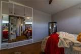 128 67th Way - Photo 29