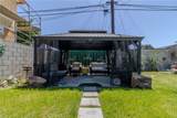 128 67th Way - Photo 3