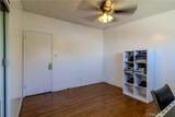 128 67th Way - Photo 31