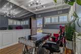 128 67th Way - Photo 33