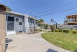 128 67th Way - Photo 39