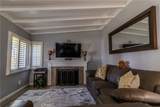 128 67th Way - Photo 4