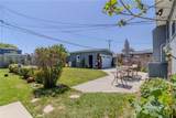 128 67th Way - Photo 40