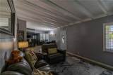 128 67th Way - Photo 7