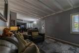 128 67th Way - Photo 8