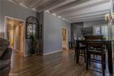 128 67th Way - Photo 9