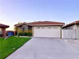 27542 Calle Ganado - Photo 1