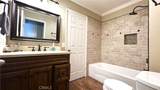 27542 Calle Ganado - Photo 18