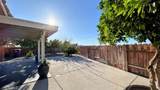 27542 Calle Ganado - Photo 21