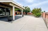 27542 Calle Ganado - Photo 23