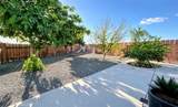 27542 Calle Ganado - Photo 24