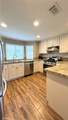 27542 Calle Ganado - Photo 9