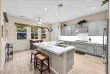 52195 Shining Star Lane - Photo 10