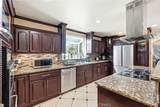 8630 Sharp Avenue - Photo 10