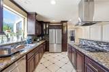 8630 Sharp Avenue - Photo 11