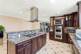 8630 Sharp Avenue - Photo 12