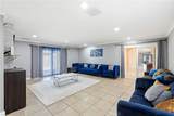 8630 Sharp Avenue - Photo 14