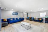 8630 Sharp Avenue - Photo 15