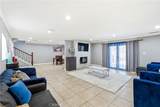 8630 Sharp Avenue - Photo 17