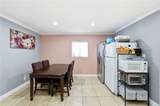 8630 Sharp Avenue - Photo 19