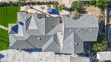 8630 Sharp Avenue - Photo 2