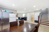 8630 Sharp Avenue - Photo 20