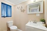 8630 Sharp Avenue - Photo 21