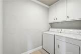 8630 Sharp Avenue - Photo 22