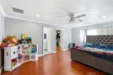 8630 Sharp Avenue - Photo 23