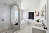 8630 Sharp Avenue - Photo 26