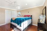 8630 Sharp Avenue - Photo 29