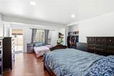 8630 Sharp Avenue - Photo 30