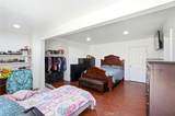 8630 Sharp Avenue - Photo 31