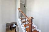 8630 Sharp Avenue - Photo 33