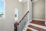 8630 Sharp Avenue - Photo 34