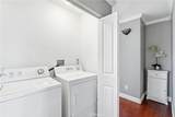 8630 Sharp Avenue - Photo 35