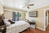 8630 Sharp Avenue - Photo 36