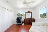 8630 Sharp Avenue - Photo 41