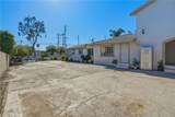 8630 Sharp Avenue - Photo 43