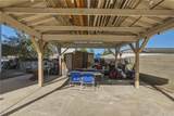 8630 Sharp Avenue - Photo 44