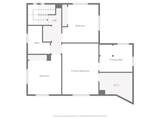 8630 Sharp Avenue - Photo 46