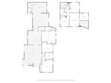 8630 Sharp Avenue - Photo 47