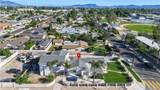 8630 Sharp Avenue - Photo 48