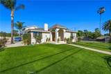 8630 Sharp Avenue - Photo 49