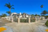 8630 Sharp Avenue - Photo 50