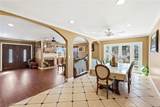8630 Sharp Avenue - Photo 7