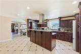 8630 Sharp Avenue - Photo 9