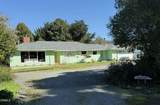 31400 Sherwood Road - Photo 2