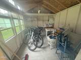 31400 Sherwood Road - Photo 48