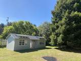 31400 Sherwood Road - Photo 49